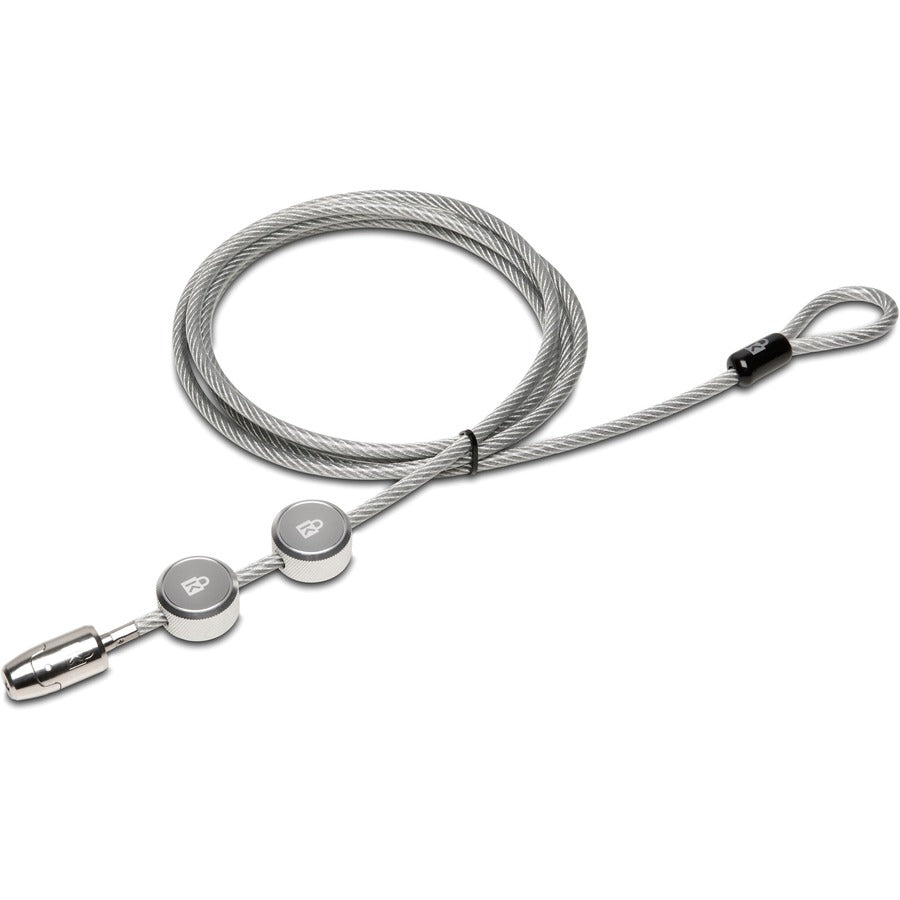 Kensington Mac Pro and Pro Display XDR Locking Kit Kensington Mac Pro and Pro Display XDR Locking Kit